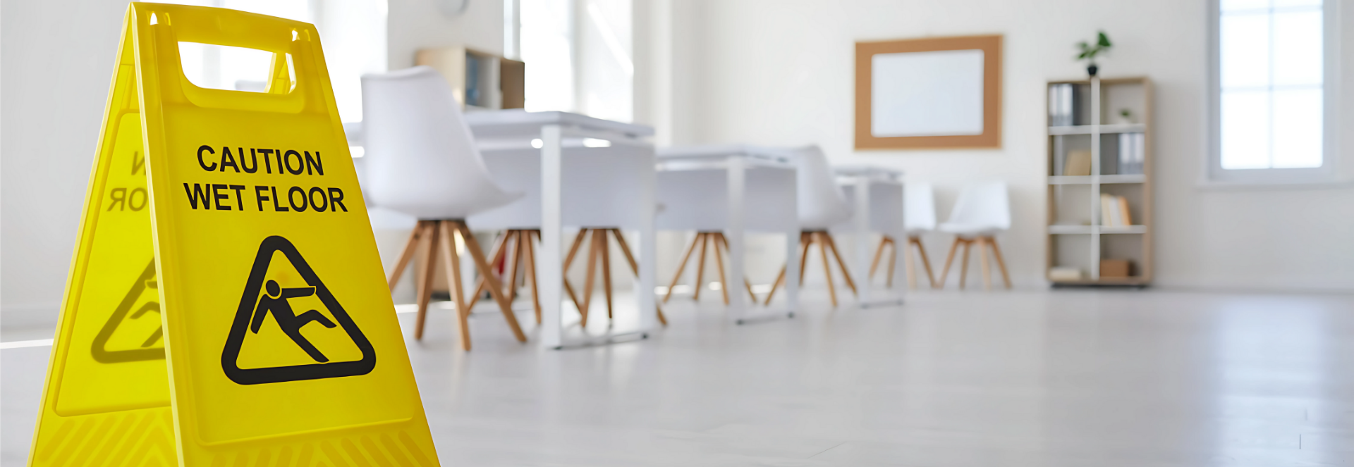 Pima County Slip & Fall Accident Lawyer