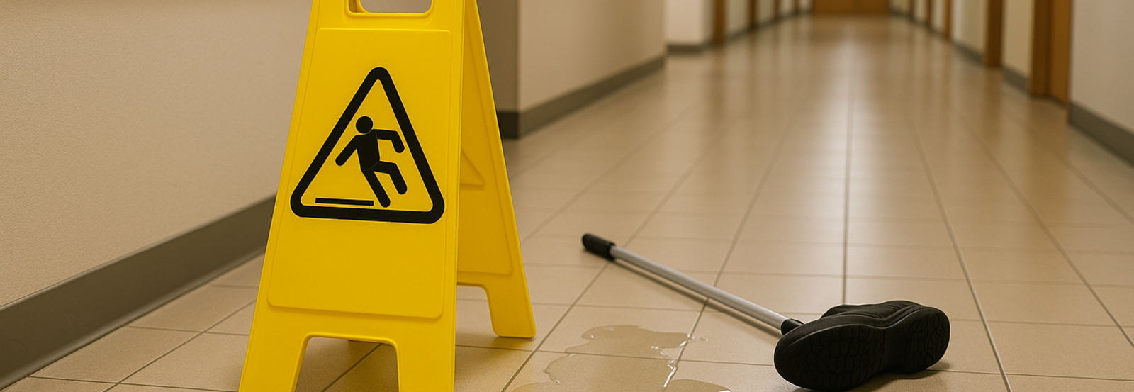 Pinal County Slip & Fall Accident Lawyer