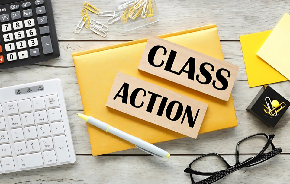 Product Liability and Mass Torts