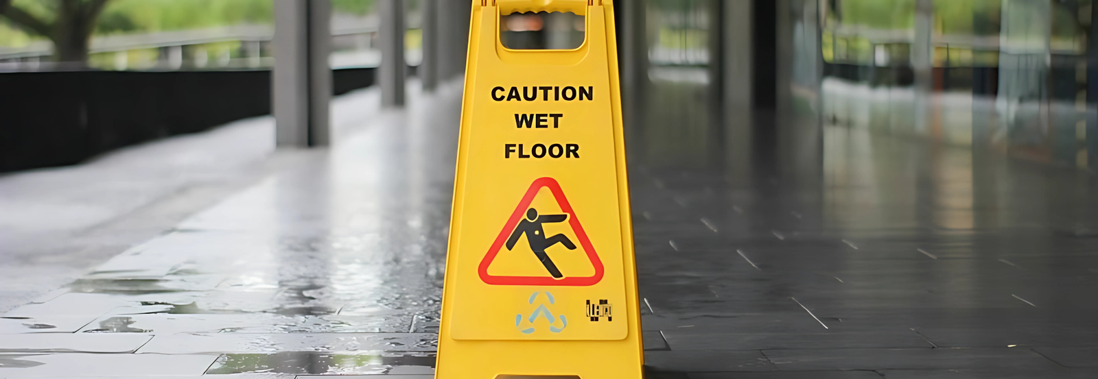 Slip and Fall Accident Lawyer in Arizona