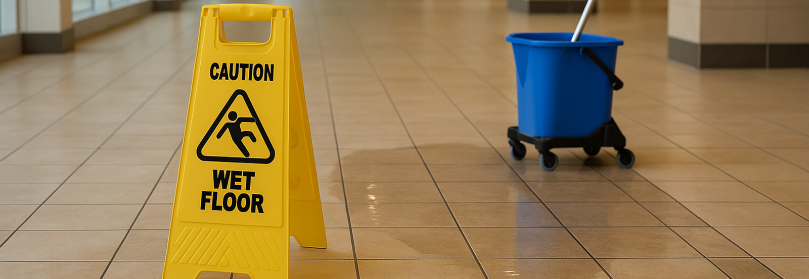 Slip and Fall Accident Lawyer in Sugar Land