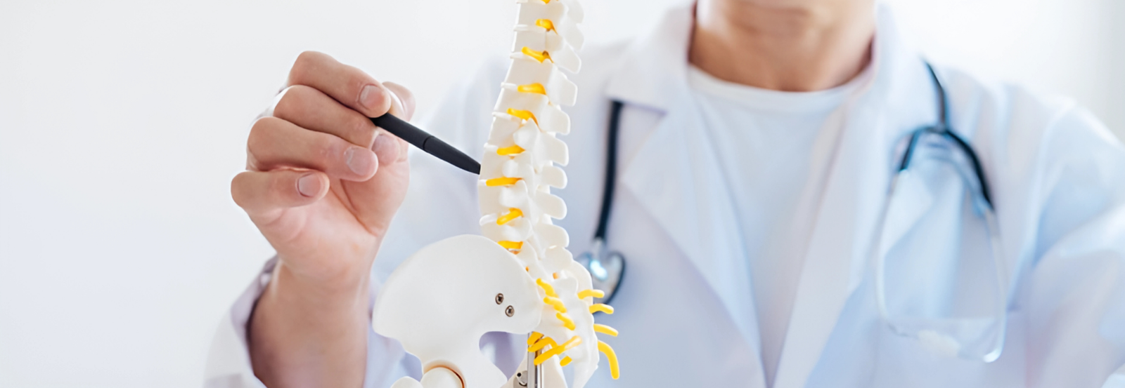 Spinal Cord Injury Lawyer in Houston