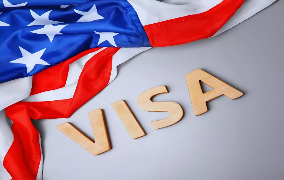 Stricter Visa Scrutiny for Student Visas