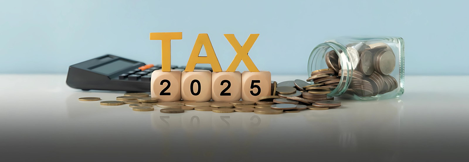 Tax Return Attorney Near Me
