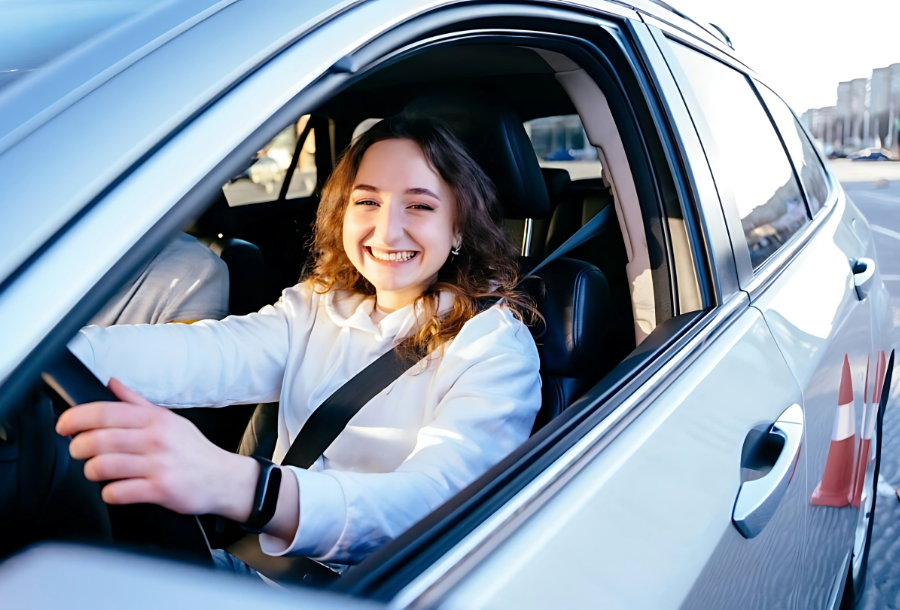 Can You Drive in Another State With a Texas Learner’s Permit? 1 Texas Learner’s Permit Driving in Other States