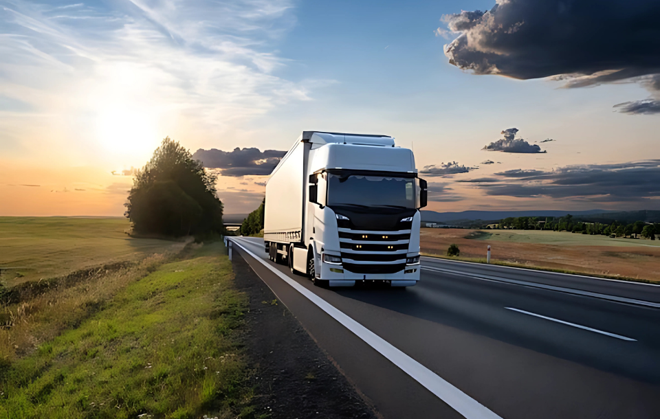 Truck Accident Lawyer in Arizona %count(varname)| Orange Law