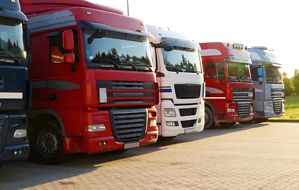 Trucking Company Negligence Lawyer In Houston %count(varname)| Orange Law