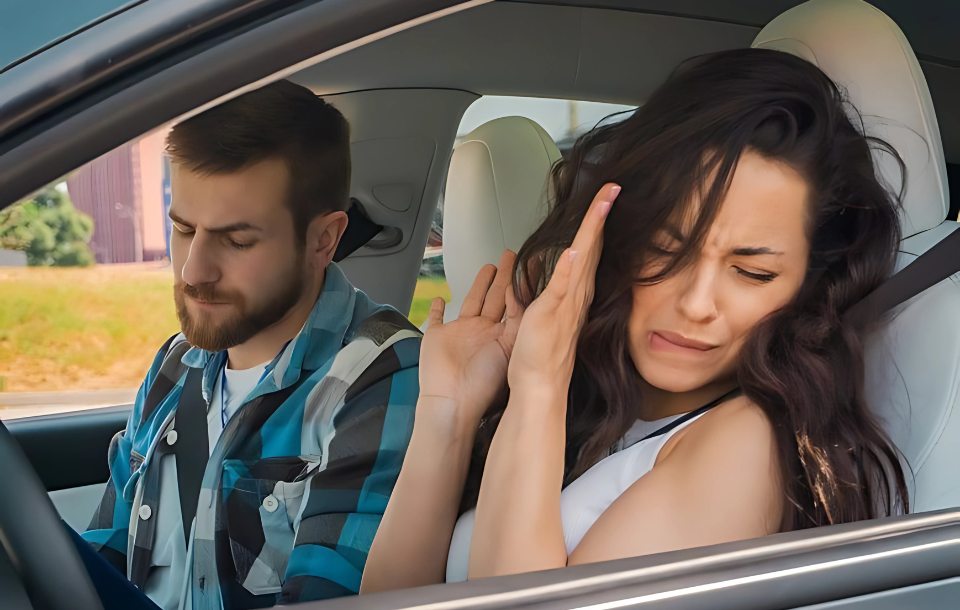 Uber & Lyft Sexual Assault %count(varname)| Orange Law