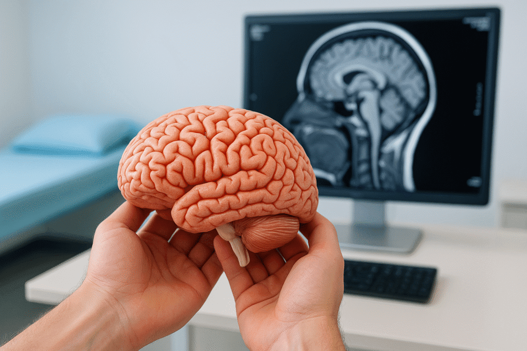 Brain Injury Lawyer in Houston: Protecting Your Future 1 catastrophic brain injury & Traumatic Brain Injury