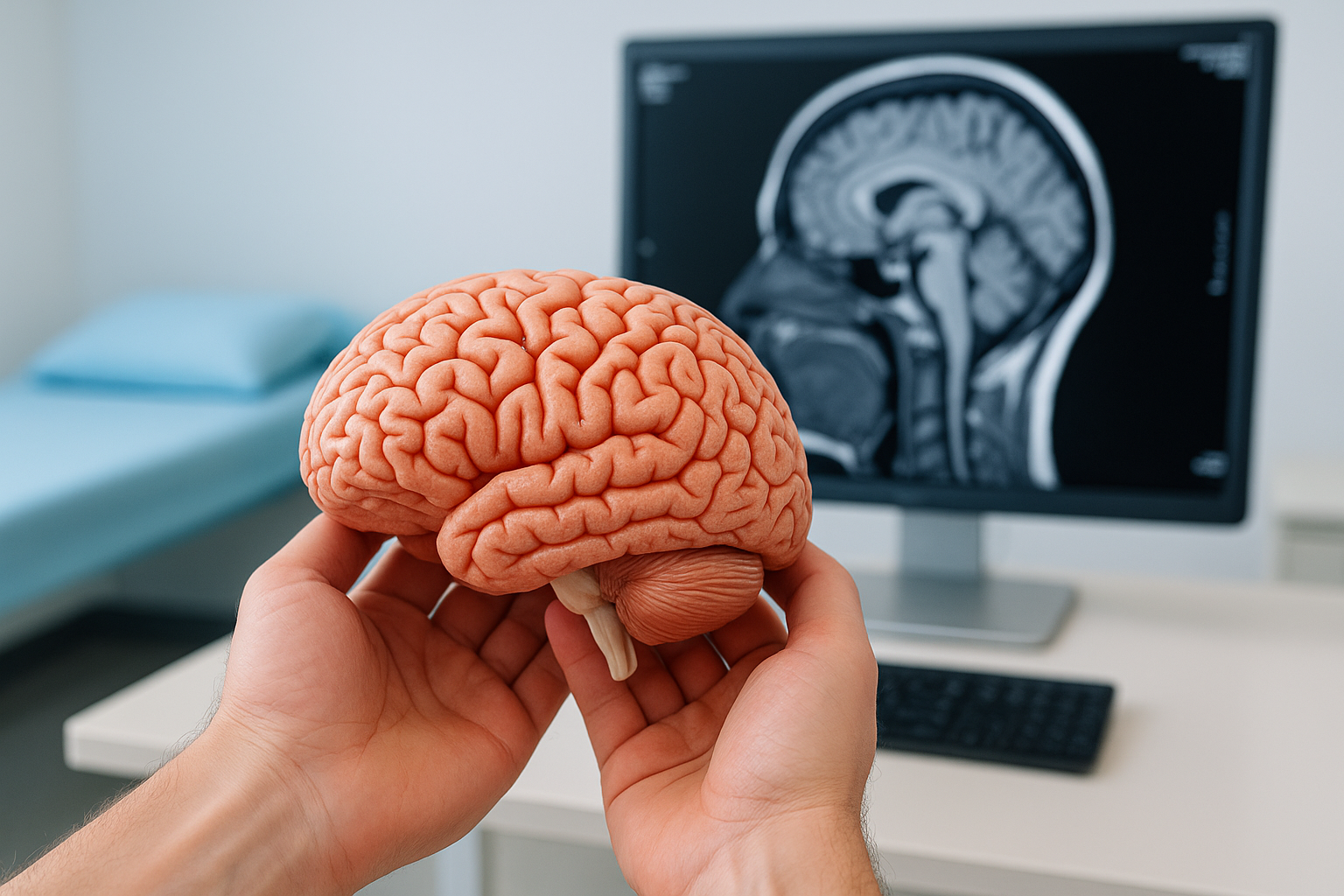 catastrophic brain injury & Traumatic Brain Injury