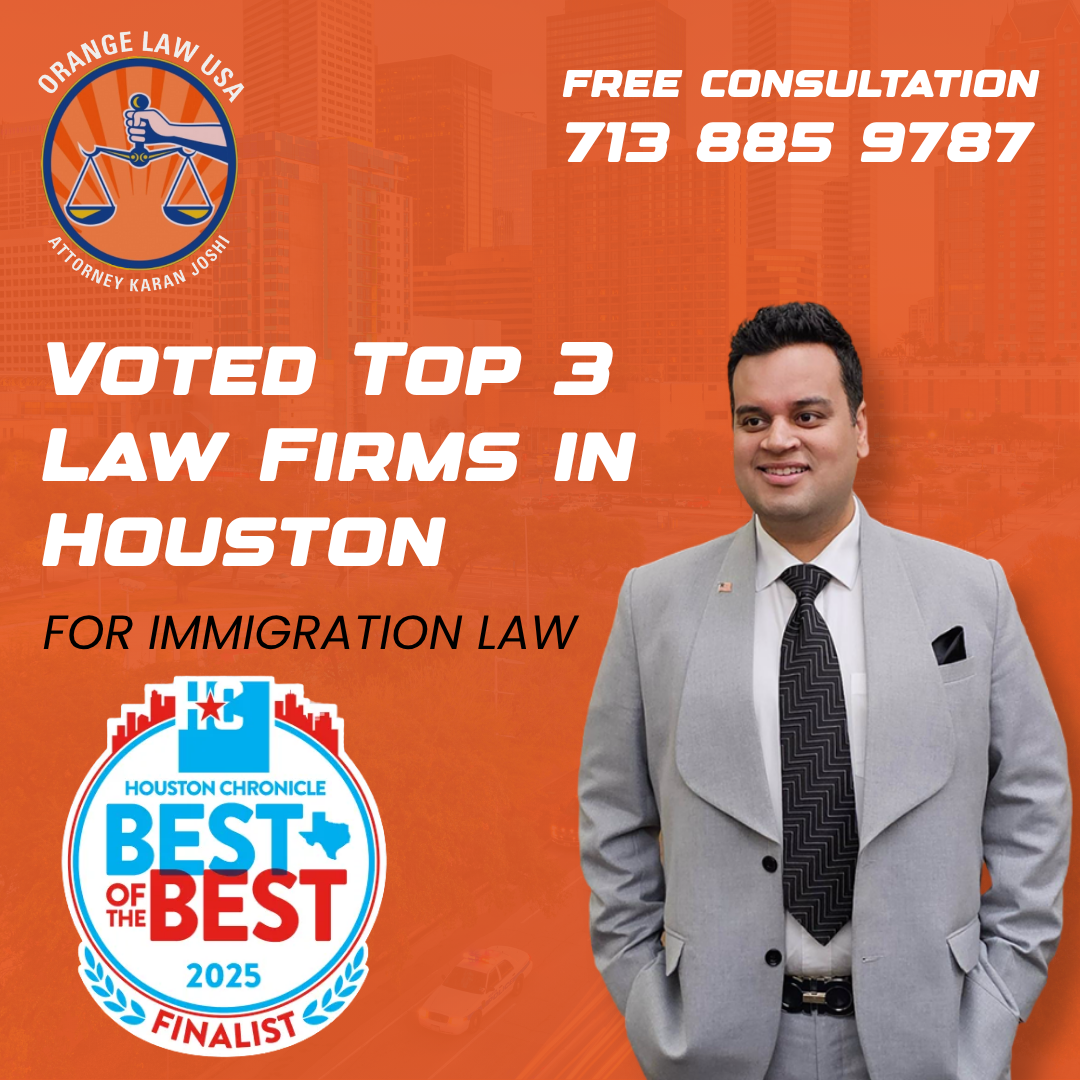Best to Best