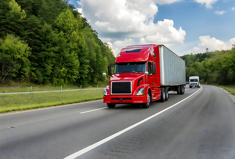 Bexar County Truck Accident Lawyer %count(varname)| Orange Law