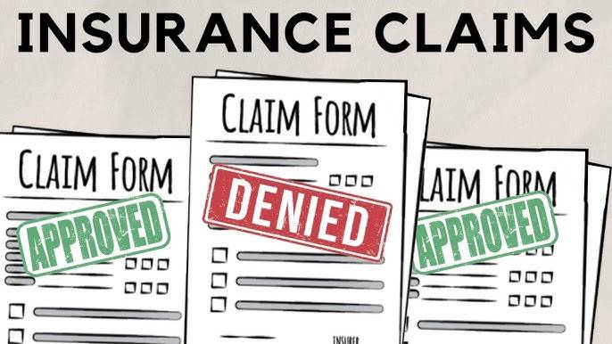 Sedgwick Claims and Insurance: What Houston Accident Victims Need to Know 1 Sedgwick Claims and Insurance: What Houston Accident Victims Need to Know %count(varname)| Orange Law