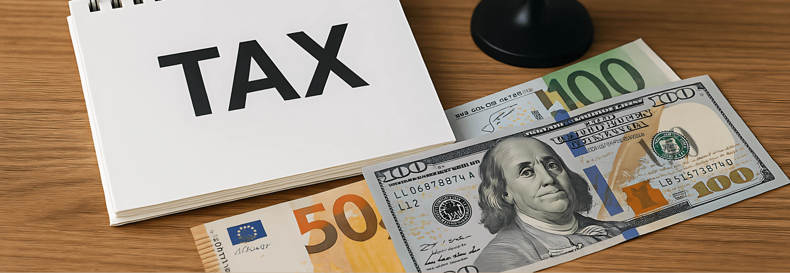 International Tax