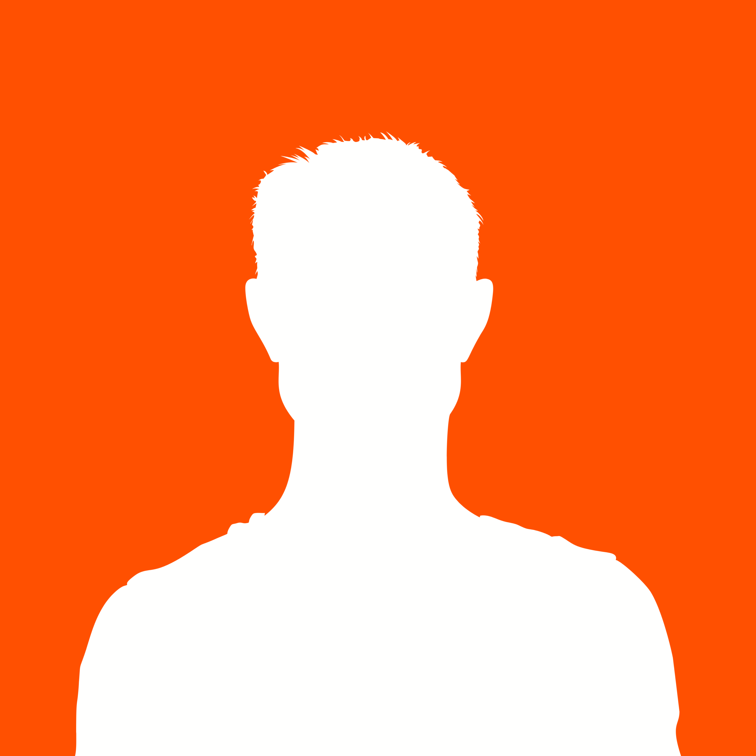 Team Orange Law %count(varname)| Orange Law