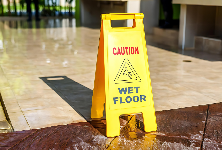 protecting your legal rights