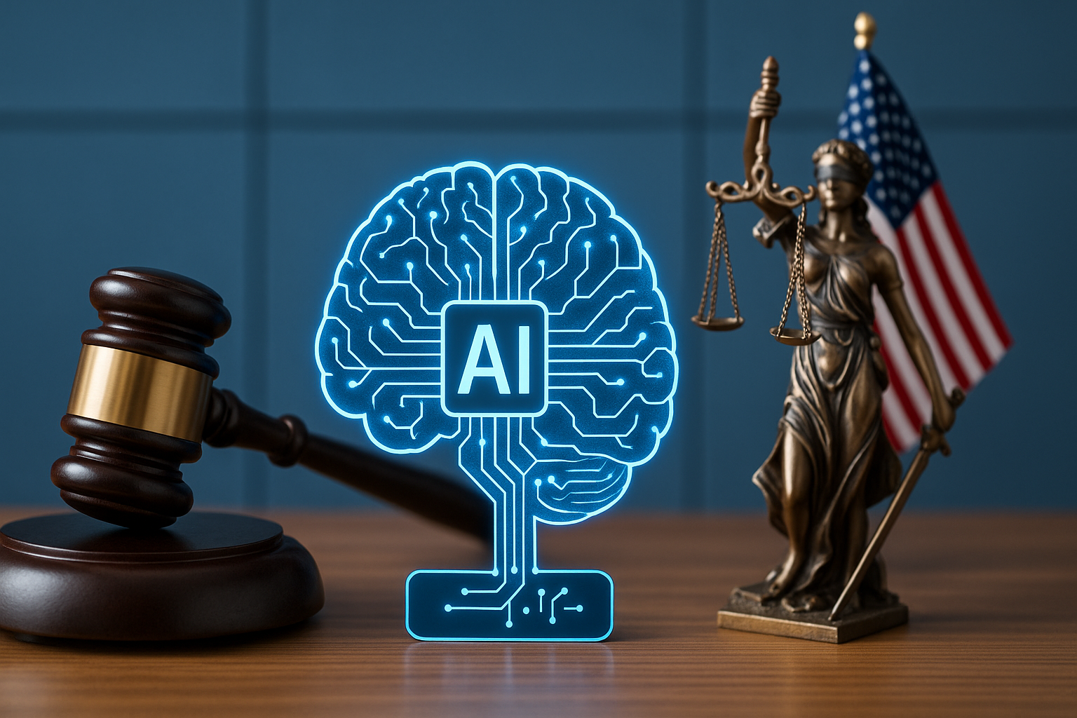 Personal Injury Cases Are Handled