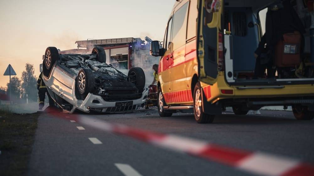 Fast Facts From A Catastrophic Injury Attorney 1 Fast Facts From A Catastrophic Injury Attorney %count(varname)| Orange Law