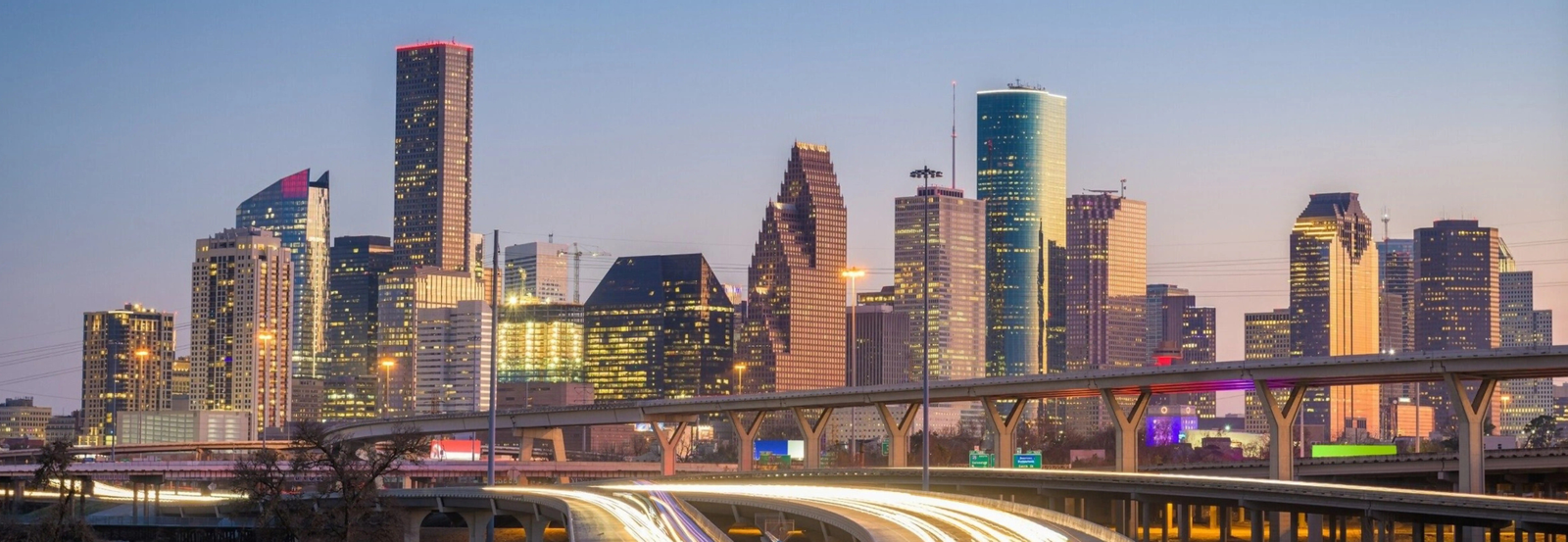 Best IRS Tax Lawyer in Houston
