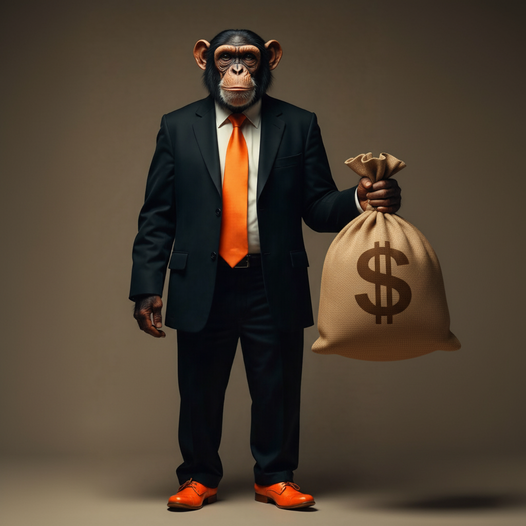 Contact Personal Injury Lawyer near you