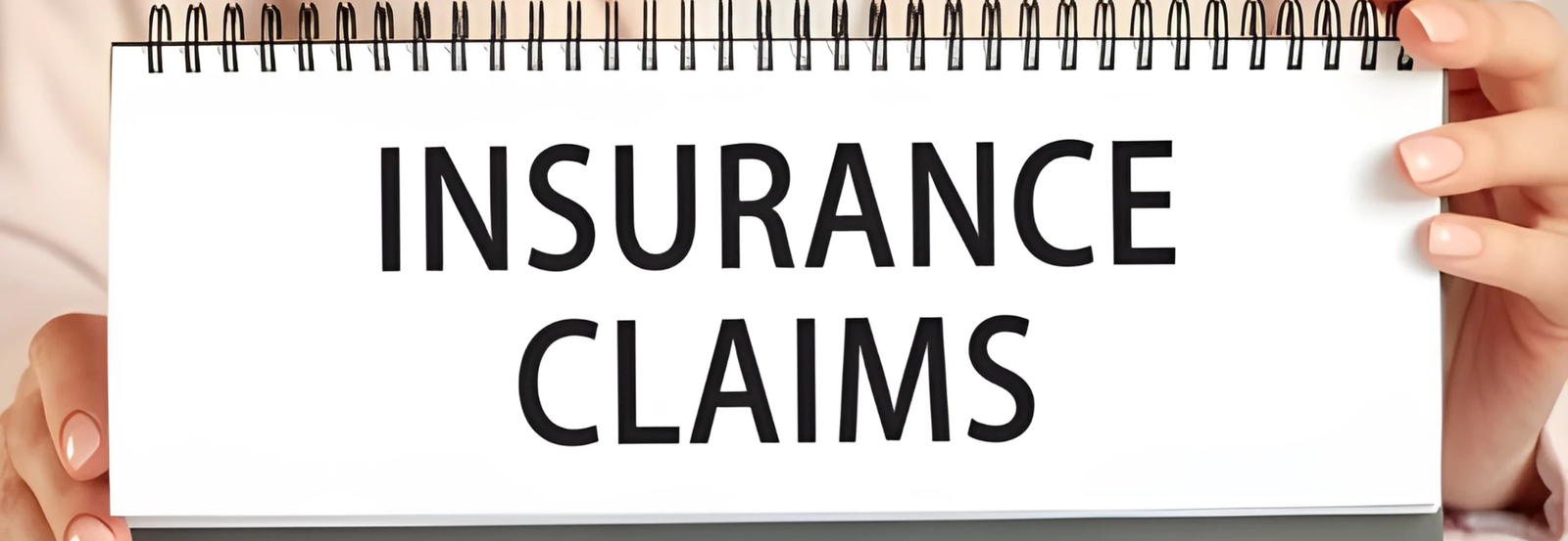 Life Insurance Claims