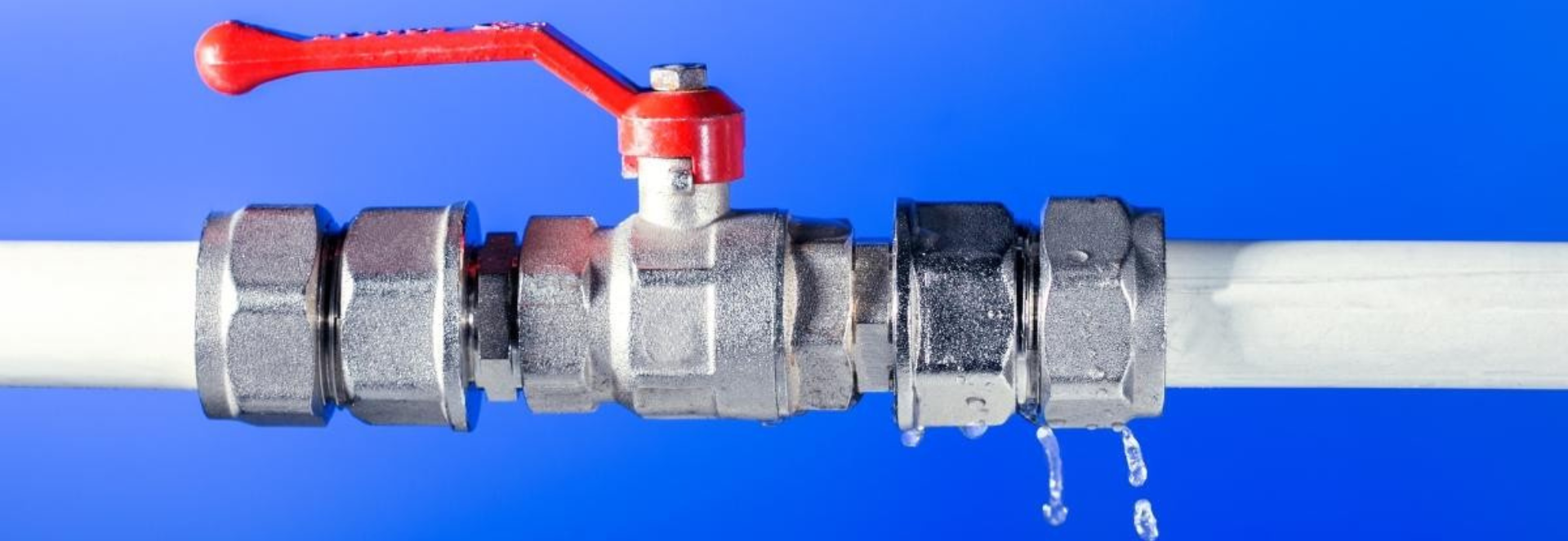 Plumbing Leaks %count(varname)| Orange Law