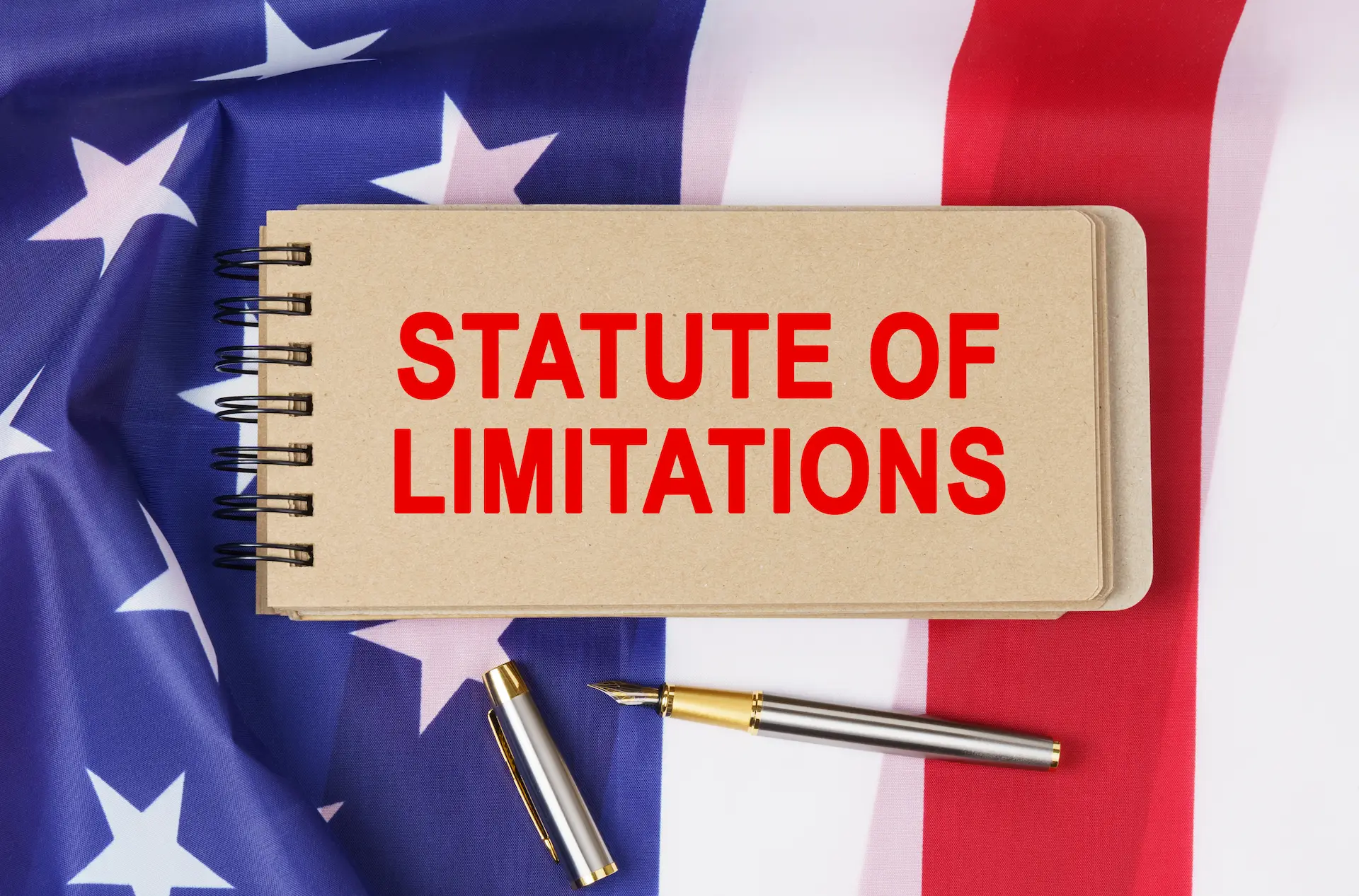 Statute of Limitations for Personal Injury Claims in Houston