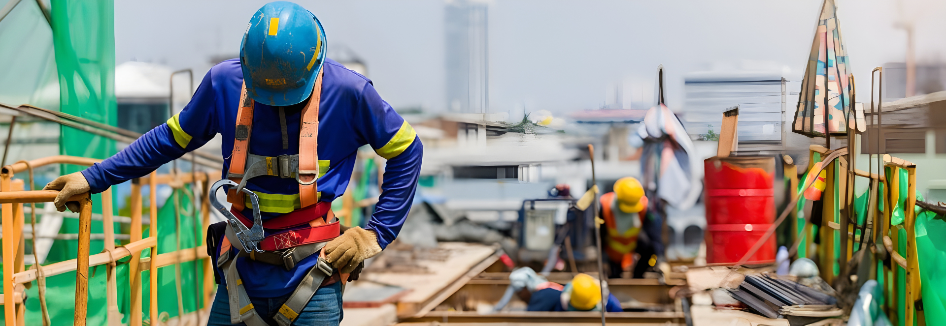Workplace Injury in Phoenix, Arizona %count(varname)| Orange Law