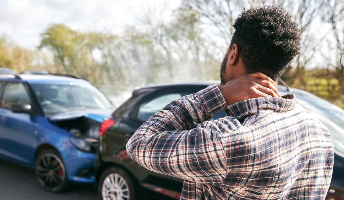 Victim of a Uber or Lyft Accident? %count(varname)| Orange Law