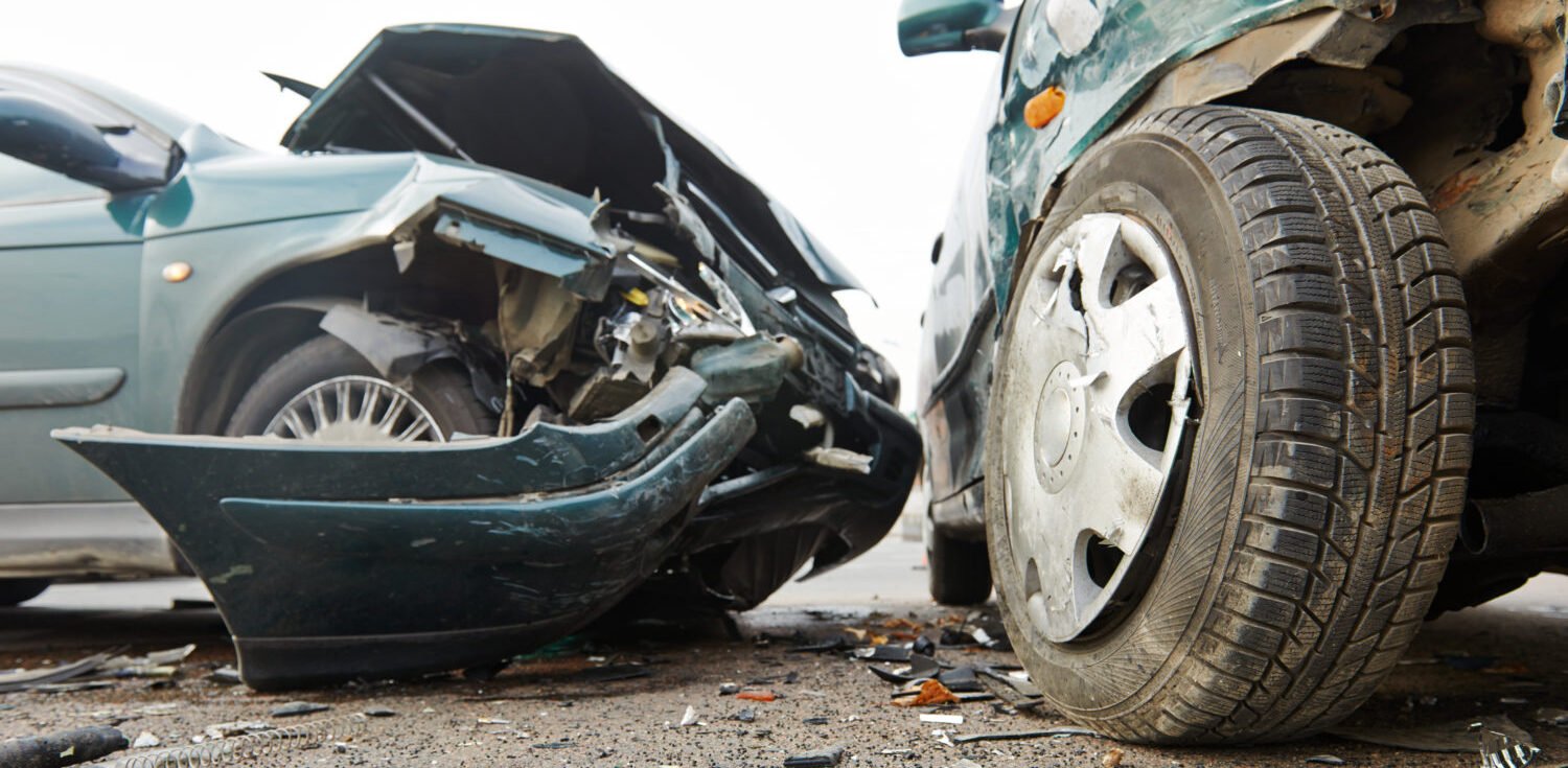 Hidalgo County TX Injury Lawyers %count(varname)| Orange Law