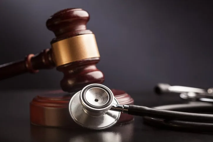 Corpus Christi TX Personal Injury Lawyer at Orange Law