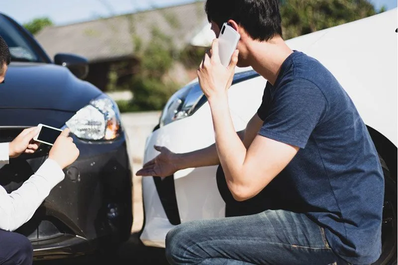 Do You Need Orange Law Injury Lawyers in Bexar County  TX? %count(varname)| Orange Law