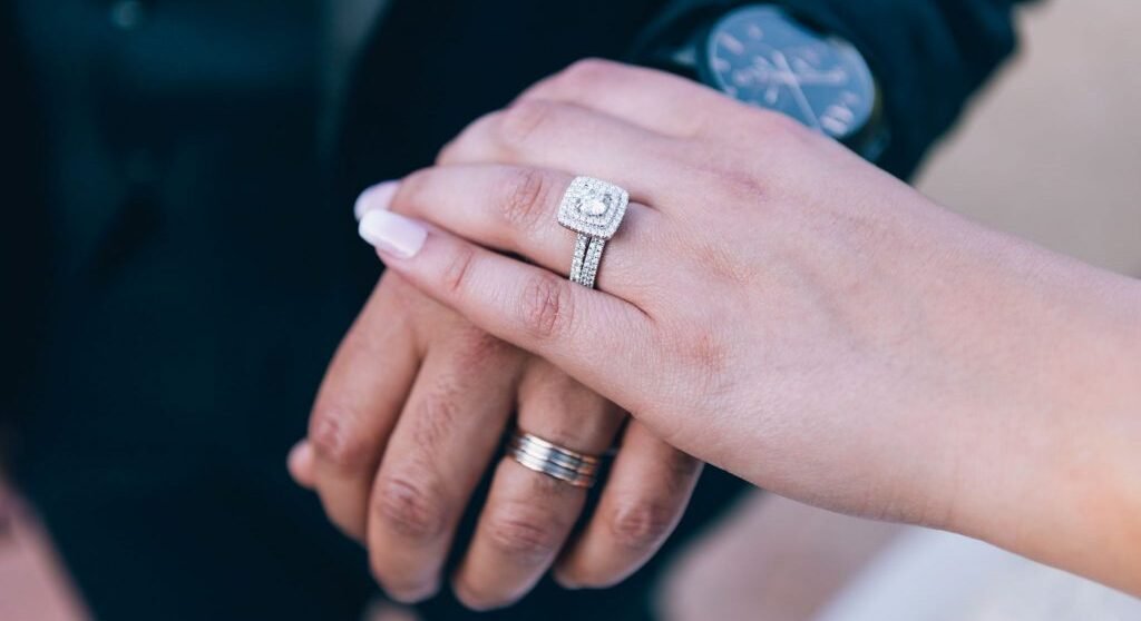 How Can a Fiancé or Marriage Visa Help Families Unite Legally?