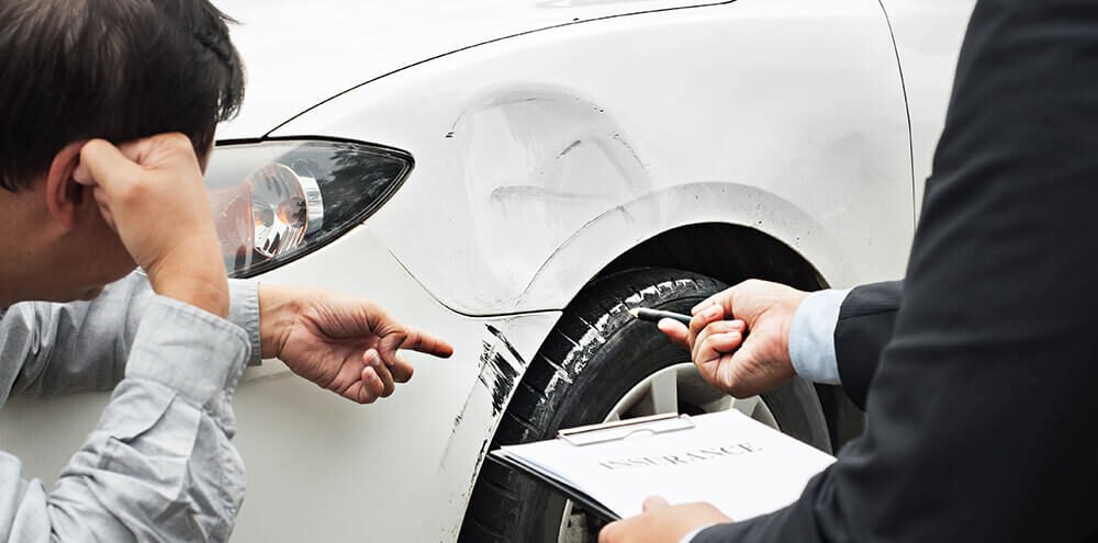 Personal Injury Lawyers for Help in Dallas %count(varname)| Orange Law