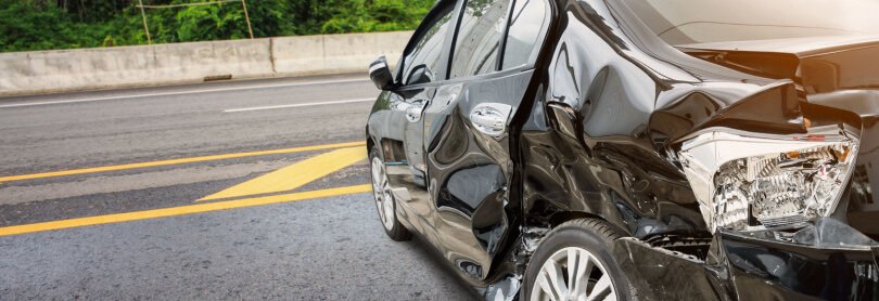 Loop 610 Crash in Houston? %count(varname)| Orange Law