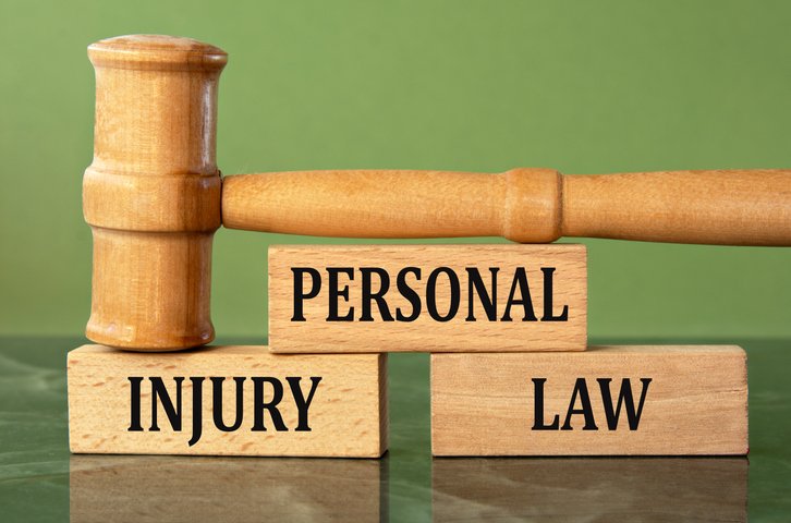 Do You Need Orange Law Injury Lawyers in Travis County , TX? %count(varname)| Orange Law