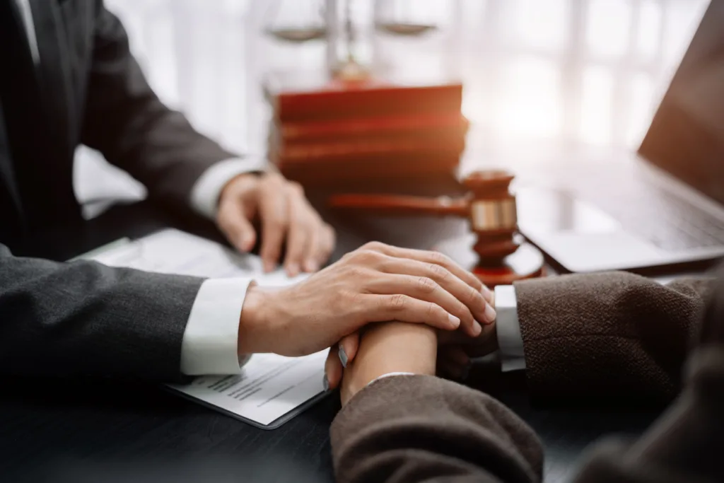 Houston Wrongful Death Attorney %count(varname)| Orange Law | Texas & Arizona Personal Injury Attorneys