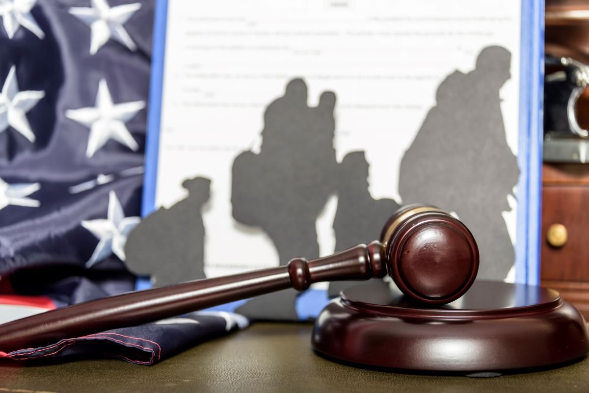 Houston Immigration Policies Impact Healthcare