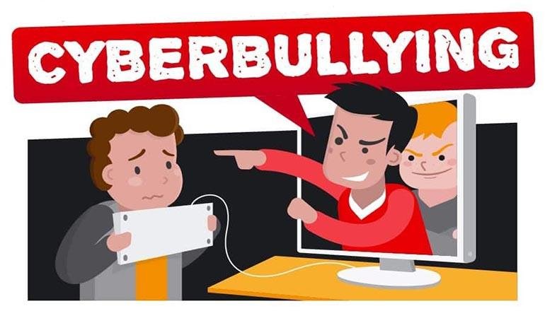 Cyberbullying Accusations Effectively