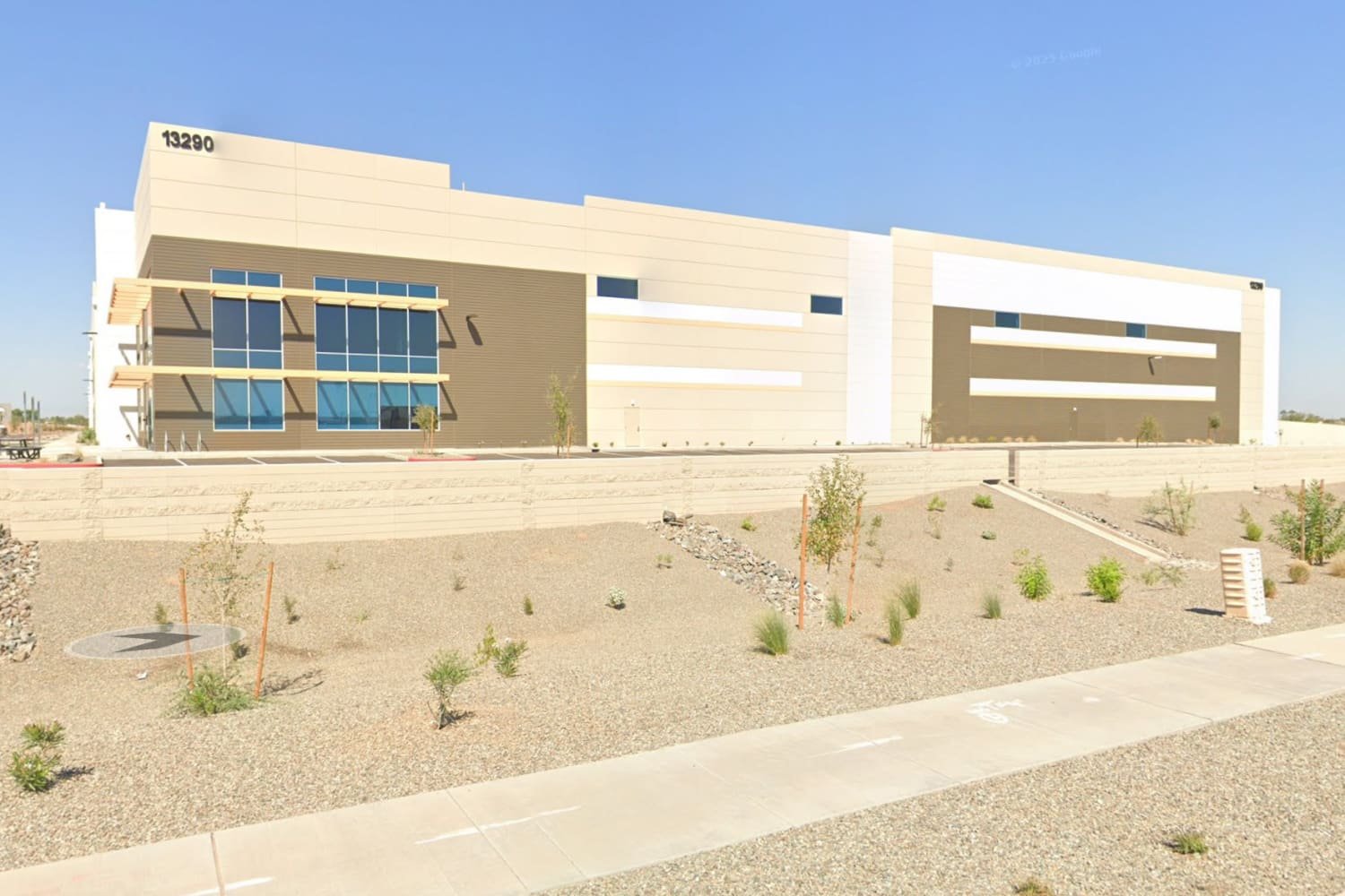 ICE Detention Lawyer Arizona