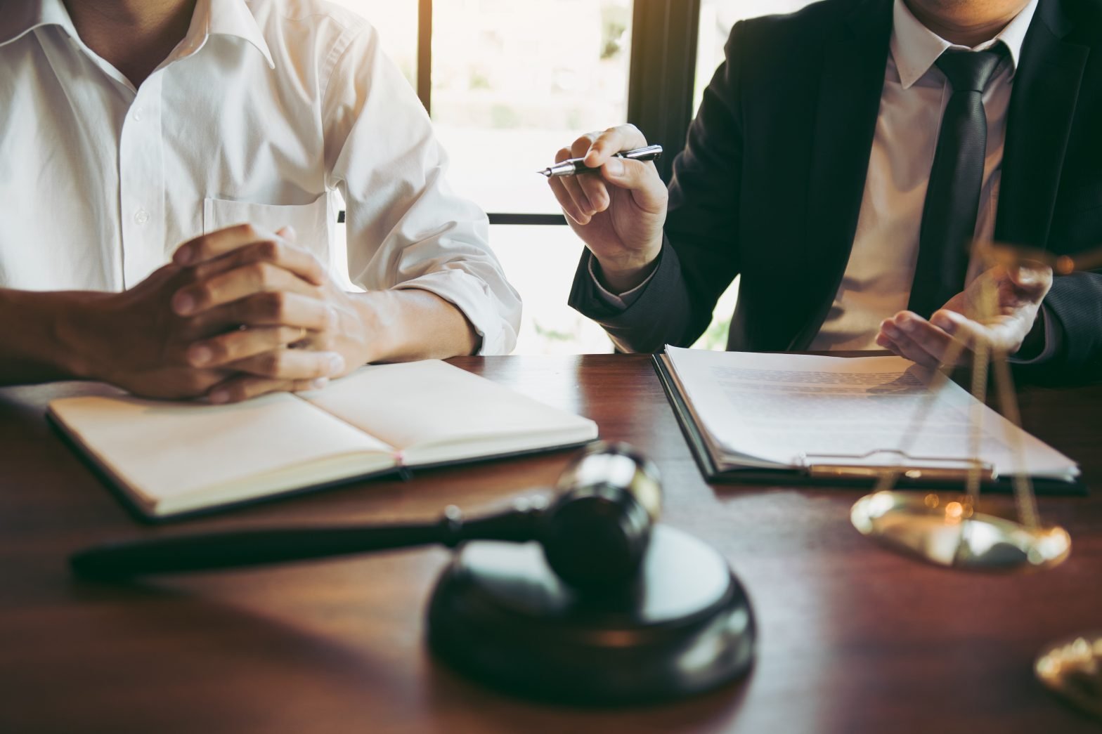 Immigration Bond Attorney Arizona