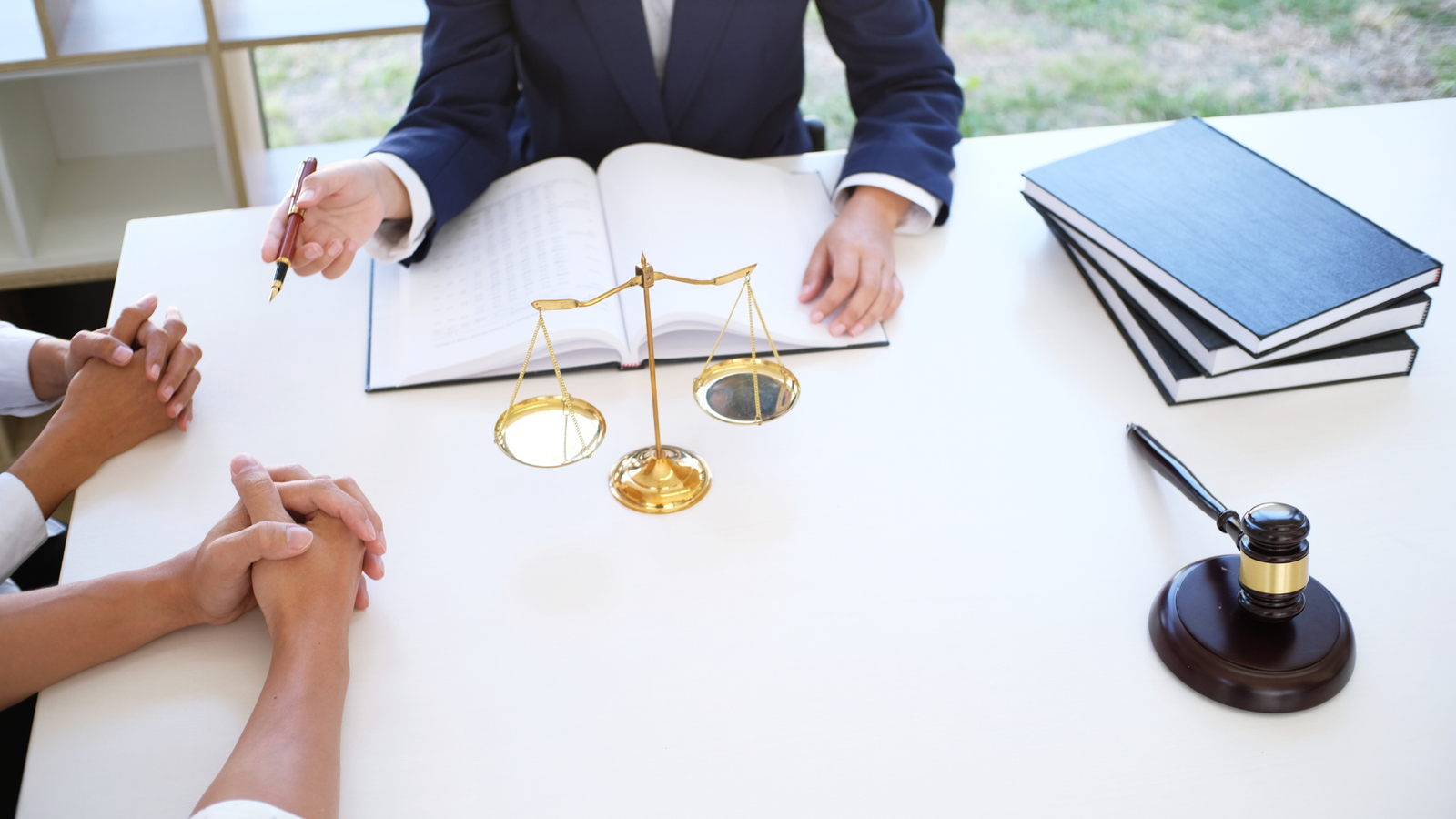 Immigration Bond Attorney Dallas
