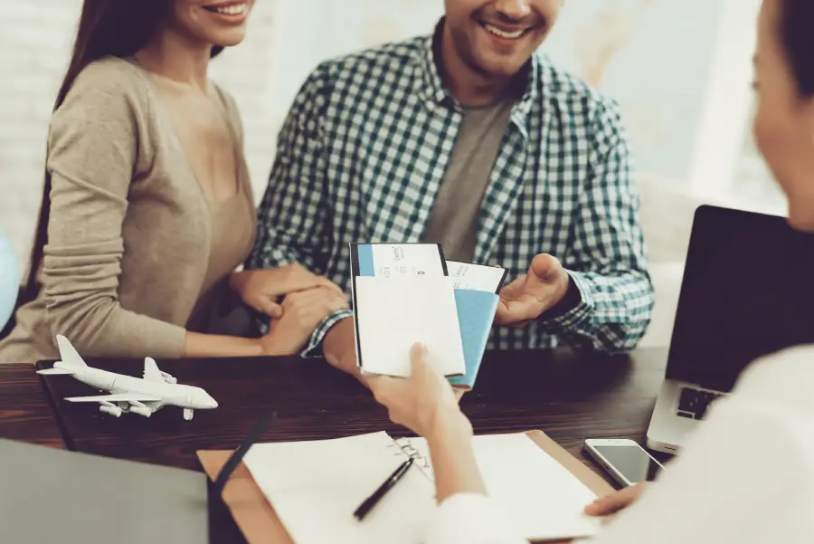 Immigration Bond Attorney Houston