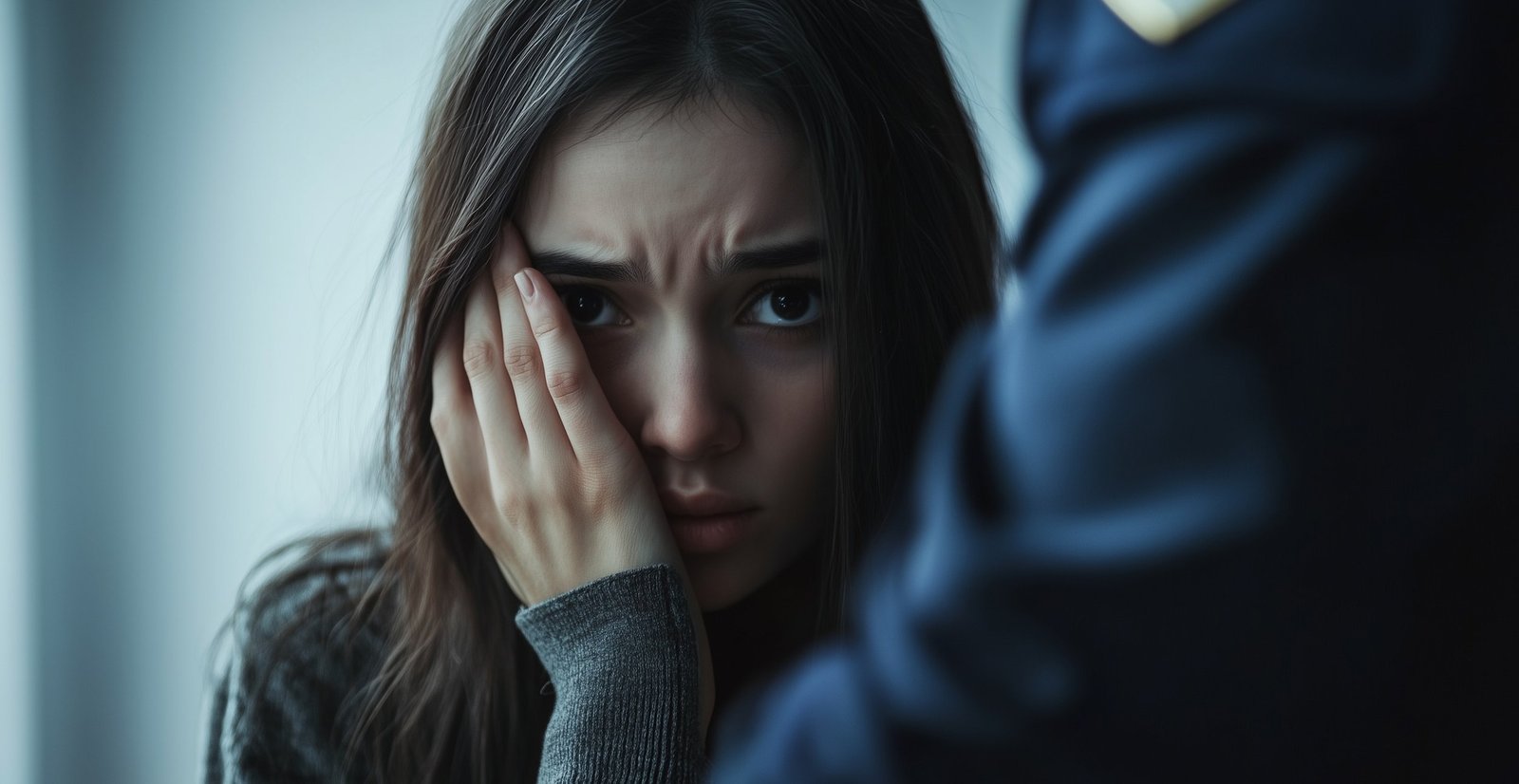 Sexual Abuse Lawyer in Brownsville, TX