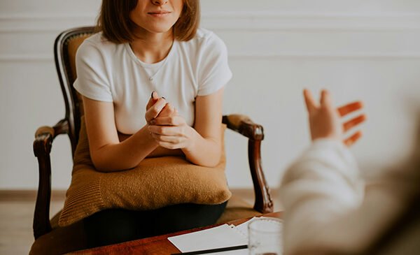 Sexual Abuse Lawyer in Dallas