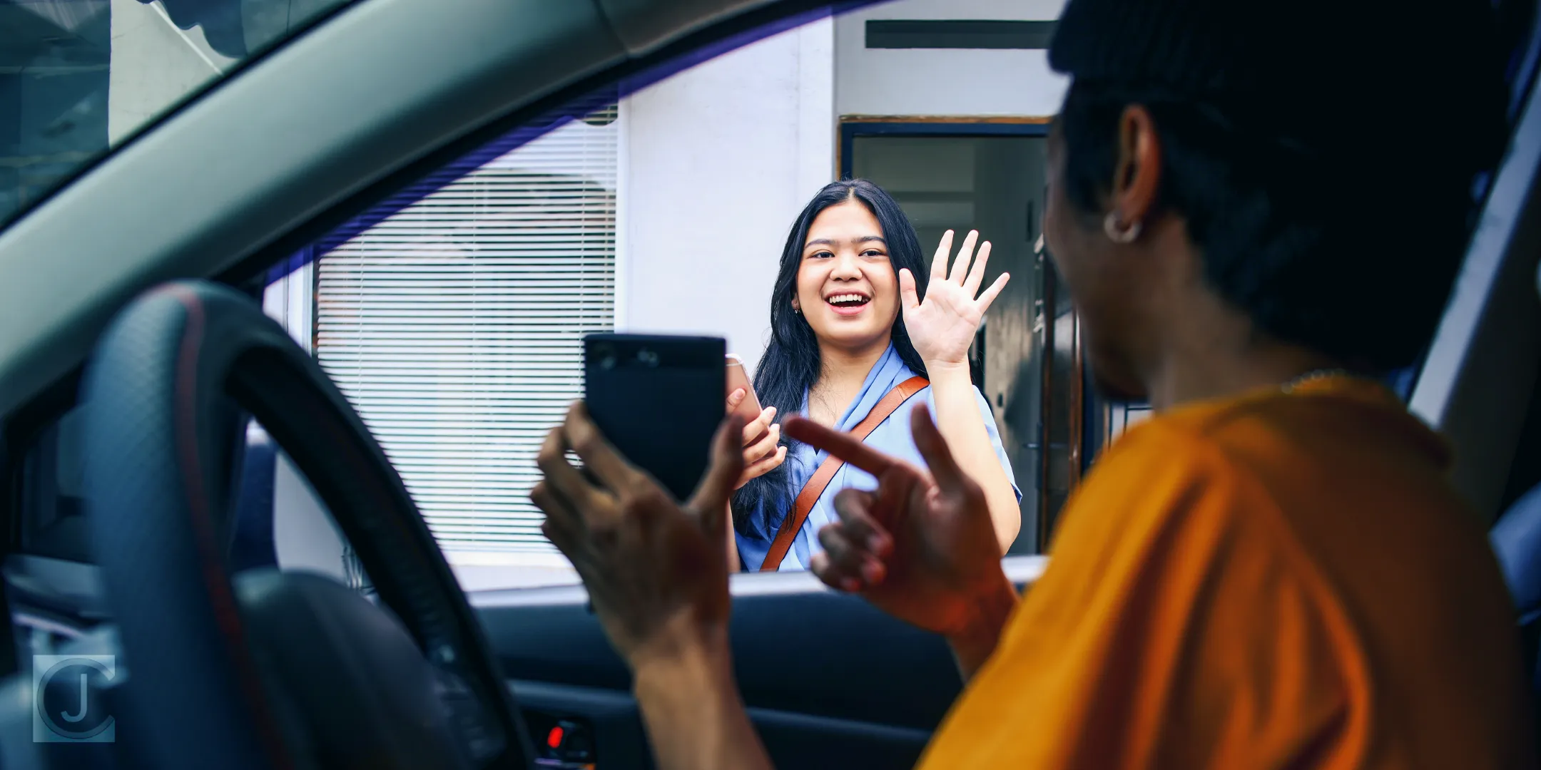 Uber Sexual Assault Lawsuits