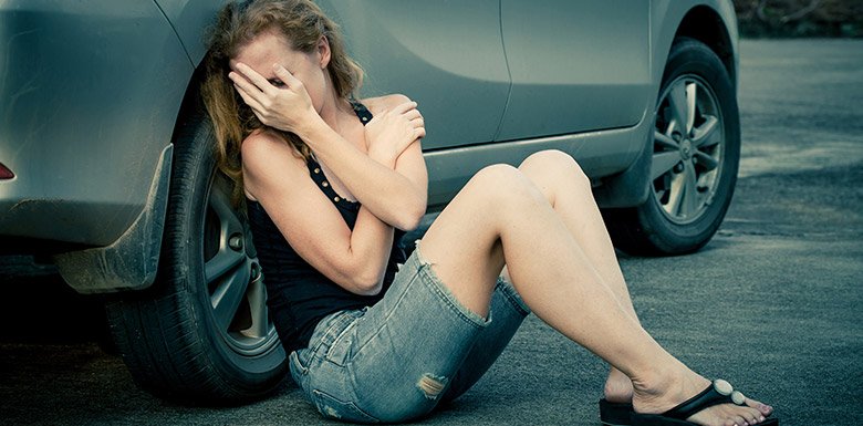 Uber Sexual Assault Lawyer in Brownsville Texas
