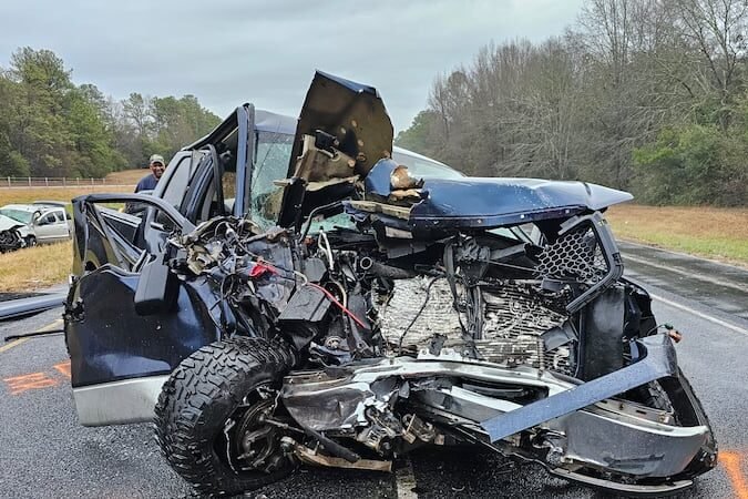 CAR ACCIDENT ATTORNEY IN GEORGIA %count(varname)| Orange Law | Texas & Arizona Personal Injury Attorneys