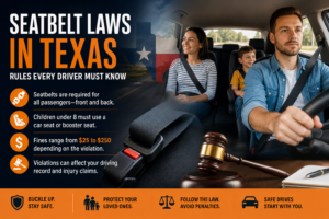 Personal injury lawyer Houston %count(varname)| Orange Law | Texas & Arizona Personal Injury Attorneys