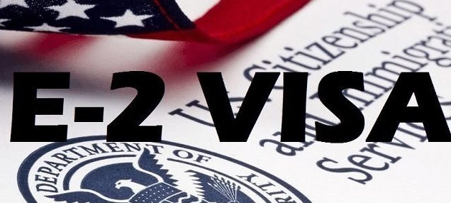 Crafting a Winning E-2 Visa Business Plan: Tailored Strategies for Texas Investors
